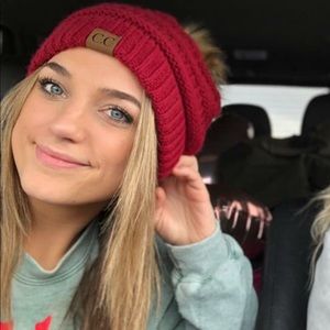 Meet your Posher, Tamara